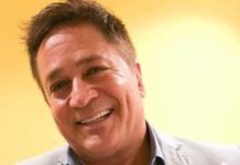 justica-anula-show-de-leonardo-em-mt-e-determina-devolucao-de-r$-300-mil-por-superfaturamento