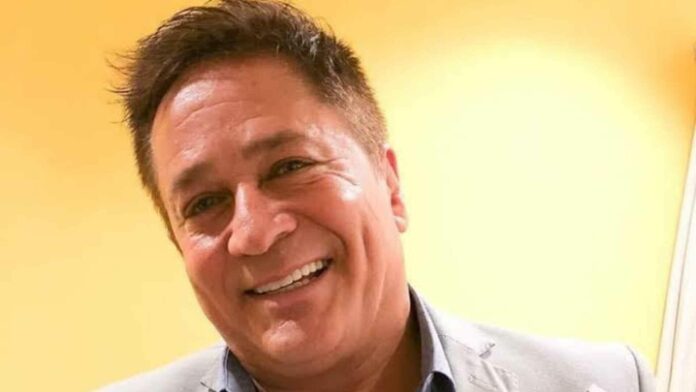 justica-anula-show-de-leonardo-em-mt-e-determina-devolucao-de-r$-300-mil-por-superfaturamento