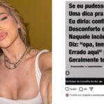 virginia-curte-post-sobre-intuicao-apos-separacao-de-ze-felipe