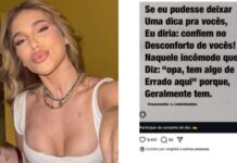 virginia-curte-post-sobre-intuicao-apos-separacao-de-ze-felipe