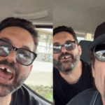 edson,-da-dupla-com-hudson,-perde-dente-a-caminho-de-show