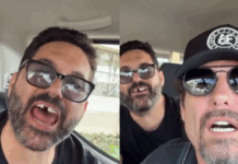 edson,-da-dupla-com-hudson,-perde-dente-a-caminho-de-show