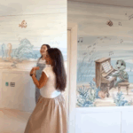 carol-peixinho-e-thiaguinho-unem-fundo-do-mar-e-musica-na-decoracao-do-quarto-do-1o-filho