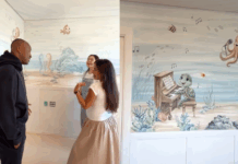 carol-peixinho-e-thiaguinho-unem-fundo-do-mar-e-musica-na-decoracao-do-quarto-do-1o-filho