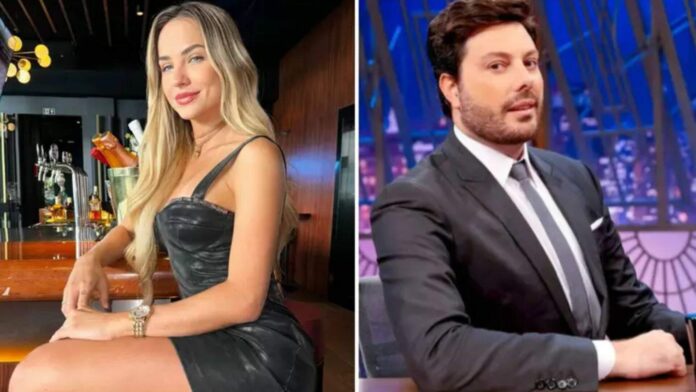 gabi-martins-revela-que-ja-levou-bolo-do-apresentador-danilo-gentili:-“me-chamou-pra-casa-dele-e…”