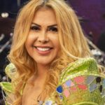 joelma-abre-o-jogo-e-revela-que-nao-beija-na-boca-ha-sete-anos