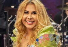 joelma-abre-o-jogo-e-revela-que-nao-beija-na-boca-ha-sete-anos