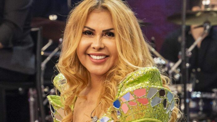 joelma-abre-o-jogo-e-revela-que-nao-beija-na-boca-ha-sete-anos