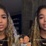 vivi-noronha,-esposa-de-poze-do-rodo,-revela-abordagem-da-policia:-“trataram-a-gente-como-lixo”