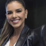 mariana-rios-relembra-aborto-espontaneo-e-emociona-ao-falar-sobre-maternidade
