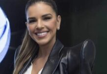 mariana-rios-relembra-aborto-espontaneo-e-emociona-ao-falar-sobre-maternidade