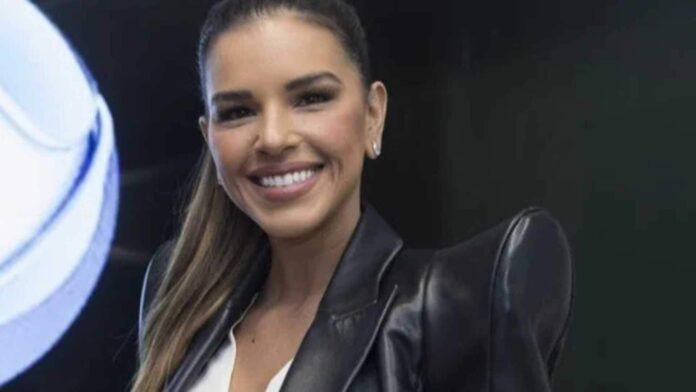 mariana-rios-relembra-aborto-espontaneo-e-emociona-ao-falar-sobre-maternidade