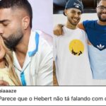 ausencia-de-ze-felipe-em-fotos-de-hebert-chama-atencao-em-aniversario-de-maria-alice