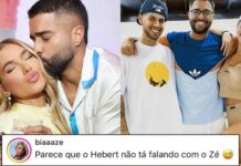 ausencia-de-ze-felipe-em-fotos-de-hebert-chama-atencao-em-aniversario-de-maria-alice