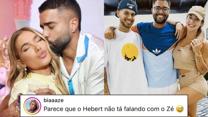 ausencia-de-ze-felipe-em-fotos-de-hebert-chama-atencao-em-aniversario-de-maria-alice