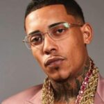 mc-poze-do-rodo-faz-desabafo-apos-soltura-e-critica-a-policia-do-rio