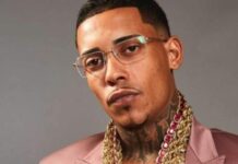 mc-poze-do-rodo-faz-desabafo-apos-soltura-e-critica-a-policia-do-rio