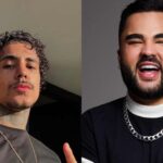 mc-livinho-rebate-critica-de-lucas-guedez:-“acorda,-moleque!”