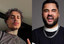 mc-livinho-rebate-critica-de-lucas-guedez:-“acorda,-moleque!”