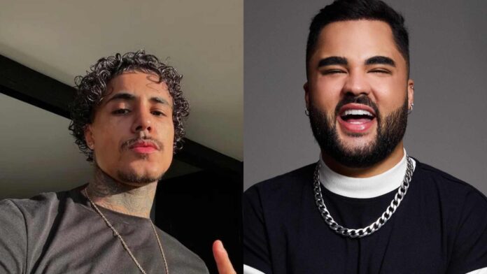 mc-livinho-rebate-critica-de-lucas-guedez:-“acorda,-moleque!”