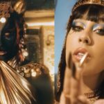 camila-pudim-entrega-tudo-na-trend-mais-aguardada-do-momento:-a-cleopatra!