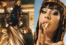 camila-pudim-entrega-tudo-na-trend-mais-aguardada-do-momento:-a-cleopatra!