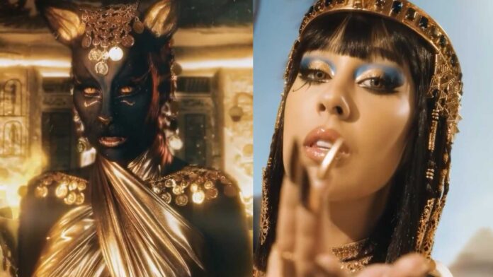 camila-pudim-entrega-tudo-na-trend-mais-aguardada-do-momento:-a-cleopatra!