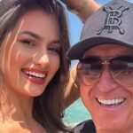 amado-batista-rebate-criticas-por-ter-casado-com-mulher-mais-nova