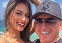 amado-batista-rebate-criticas-por-ter-casado-com-mulher-mais-nova