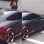 ferrari-de-neymar-e-flagrada-infringindo-lei-de-transito