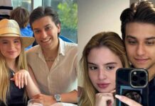 sophia-valverde,-ex-atriz-mirim-do-sbt,-esta-noiva-aos-19-anos
