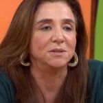 marisa-orth-relembra-participacao-no-bbb-1-e-chama-experiencia-de-“fascinante-fracasso”