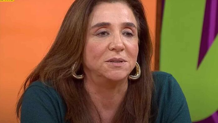 marisa-orth-relembra-participacao-no-bbb-1-e-chama-experiencia-de-“fascinante-fracasso”
