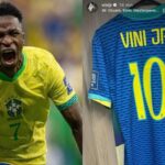 vinicius-jr.-usara-a-camisa-10-da-selecao-na-estreia-de-ancelotti-contra-o-equador