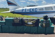piloto-flagrado-com-435-kg-de-cocaina-em-aviao-e-absolvido-por-abordagem-ilegal