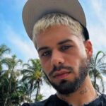 ze-felipe-revela-que-esta-fazendo-terapia:-“depois-que-faz,-a-cabeca-fica-limpa”