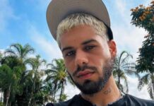 ze-felipe-revela-que-esta-fazendo-terapia:-“depois-que-faz,-a-cabeca-fica-limpa”