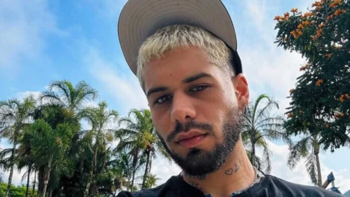 ze-felipe-revela-que-esta-fazendo-terapia:-“depois-que-faz,-a-cabeca-fica-limpa”