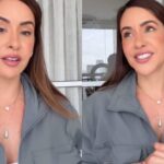 mae-de-vanessa-lopes-desmente-videos-falsos-sobre-sua-ninfoplastia