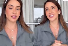 mae-de-vanessa-lopes-desmente-videos-falsos-sobre-sua-ninfoplastia