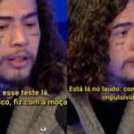 whindersson-revela-laudo-clinico-com-compulsividade-e-hiperatividade