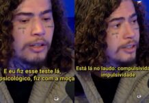 whindersson-revela-laudo-clinico-com-compulsividade-e-hiperatividade