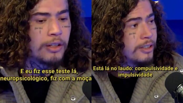 whindersson-revela-laudo-clinico-com-compulsividade-e-hiperatividade