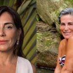 gloria-pires-e-condenada-a-pagar-mais-de-r$-500-mil-a-ex-cozinheira-apos-acao-trabalhista