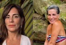 gloria-pires-e-condenada-a-pagar-mais-de-r$-500-mil-a-ex-cozinheira-apos-acao-trabalhista