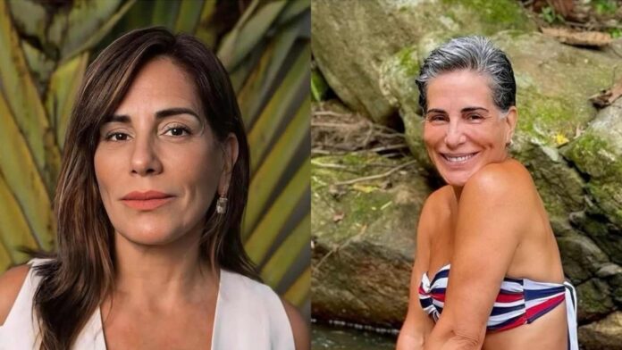 gloria-pires-e-condenada-a-pagar-mais-de-r$-500-mil-a-ex-cozinheira-apos-acao-trabalhista
