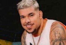 buarque-pede-doacoes-em-vez-de-presentes-na-festa-de-1-ano-do-filho-kaleb