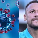 neymar-e-diagnosticado-com-covid-19-e-segue-em-repouso-em-casa