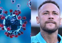 neymar-e-diagnosticado-com-covid-19-e-segue-em-repouso-em-casa