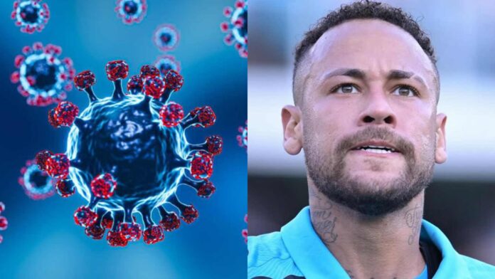 neymar-e-diagnosticado-com-covid-19-e-segue-em-repouso-em-casa